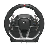 Gaming Wheel and Pedal Support HORI
